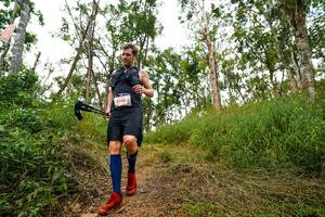 BIB: 146
                            <button type="button" onclick="openModal(22385615)" class="btn btn-primary btn-sm float-right btn-popup" data-toggle="modal" data-target=".modal-high-quality">
                        <i class="fas fa-shopping-cart"></i> Add to Cart
                    </button>
                                            <button type="button" onclick="isThisMe(22385615, true)" class="btn btn-success btn-sm float-right btn-popup btn-isme hidden" data-toggle="tooltip" data-placement="bottom" title="นี่คือรูปของคุณใช่ไหม คลิกที่นี่เพื่อเอาเข้าอัลบั้ม">
                        <i class="fas fa-plus"></i> Add to album
                    </button>
                    <button type="button" onclick="isThisMe(22385615, false)" class="btn btn-warning btn-sm float-right btn-popup btn-isnotme hidden">
                        <i class="fas fa-ban"></i> Remove from album
                    </button>